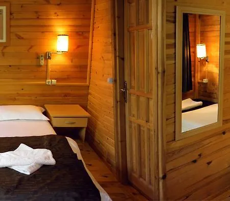 Gasthof Lagina *